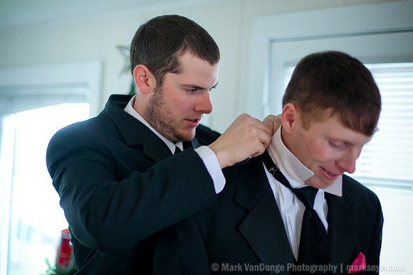 2011Wedding_Jesse_Jenna_0017