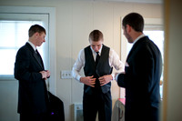 2011Wedding_Jesse_Jenna_0018