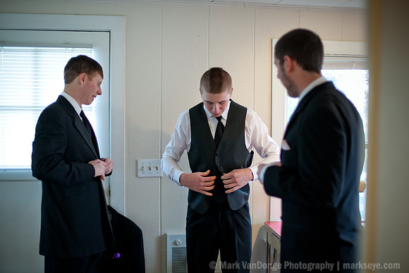 2011Wedding_Jesse_Jenna_0018