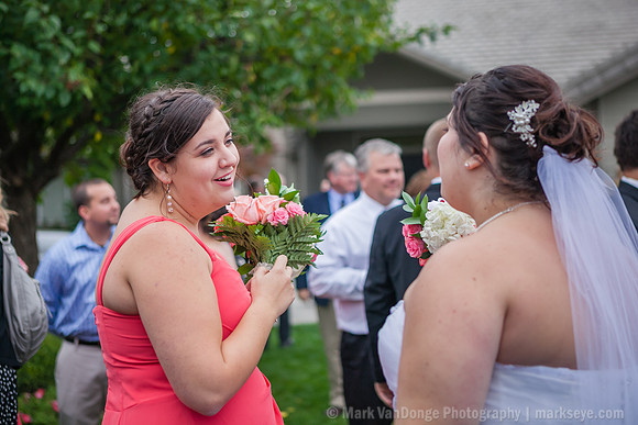 2013_JacobRachel_0432