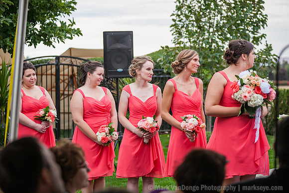 2013_JacobRachel_0352
