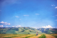 2014_E_ChristineBrandon_0013 edit 1