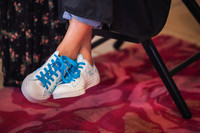 2012_SamDarcy_0010