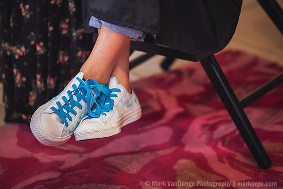 2012_SamDarcy_0010