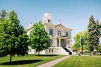 2025_VisitWW_01_Dayton_Courthouse_0002