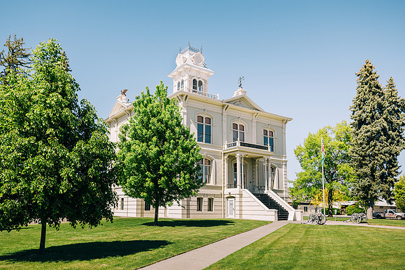 2025_VisitWW_01_Dayton_Courthouse_0002