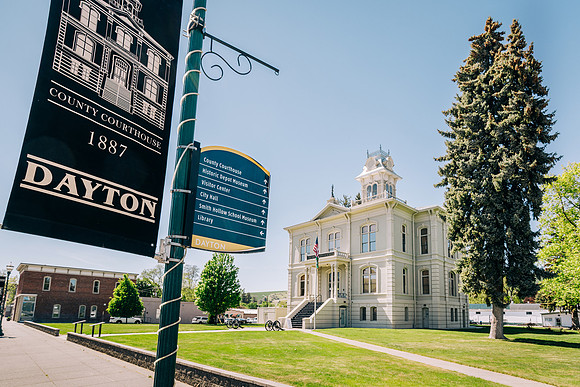 2025_VisitWW_01_Dayton_Courthouse_0003