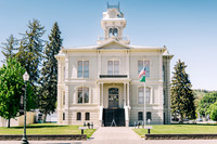 2025_VisitWW_01_Dayton_Courthouse_0004