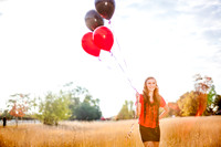 2014Senior_HannahV_0001