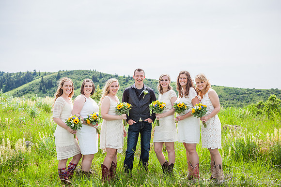 2014_EmilyRyan_0138