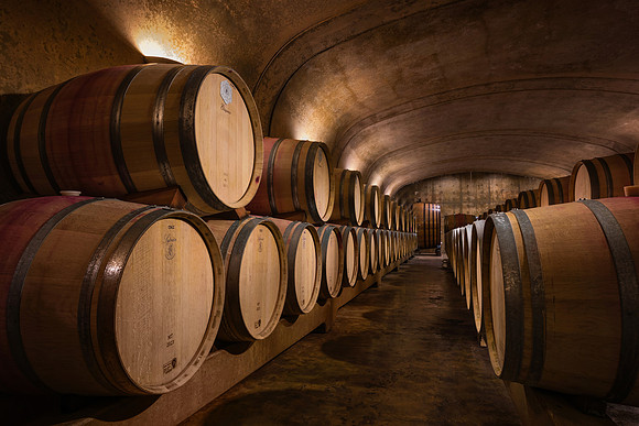 2024_Leonetti_Caves_0031