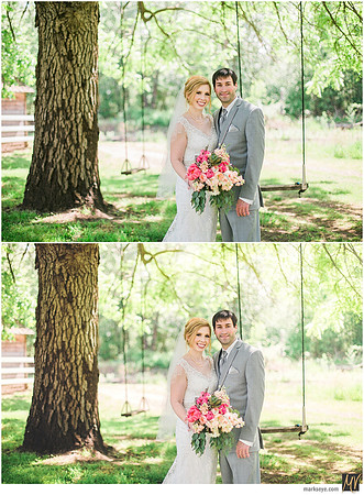 Basic Edit vs Signature Edit