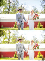 Basic Edit vs Signature Edit