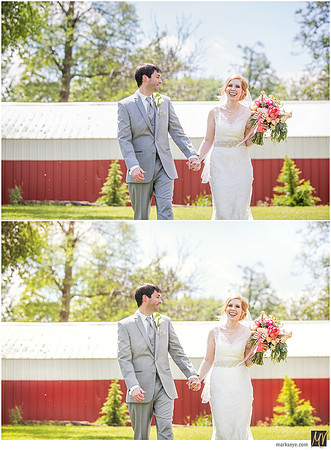 Basic Edit vs Signature Edit