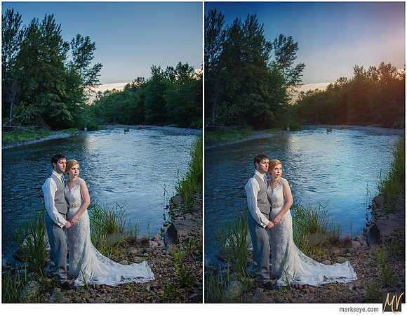 Basic Edit vs Signature Edit