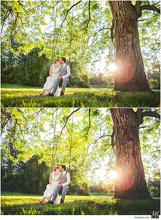 Basic Edit vs Signature Edit