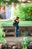 2015e_AmandaAustin_0004