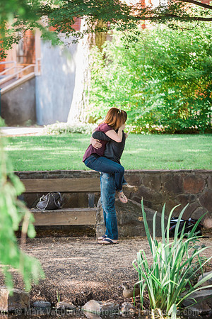 2015e_AmandaAustin_0004