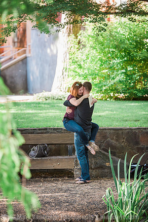 2015e_AmandaAustin_0005