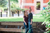 2015e_AmandaAustin_0010