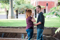 2015e_AmandaAustin_0011