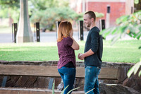 2015e_AmandaAustin_0012