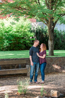 2015e_AmandaAustin_0014
