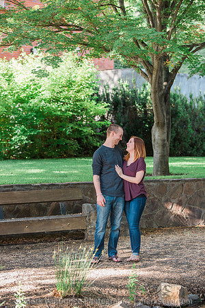 2015e_AmandaAustin_0014