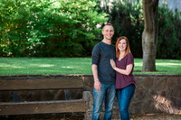 2015e_AmandaAustin_0015