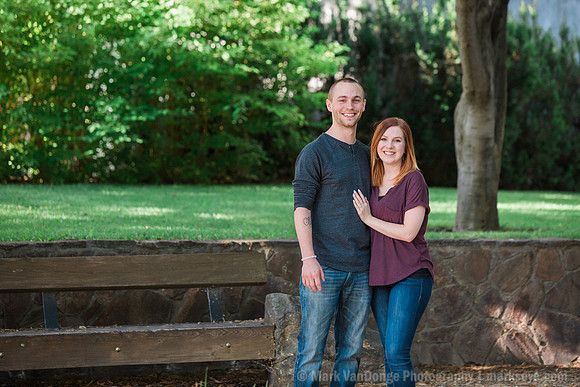 2015e_AmandaAustin_0015