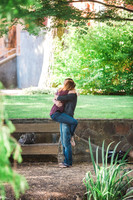 2015e_AmandaAustin_0006 edit 1