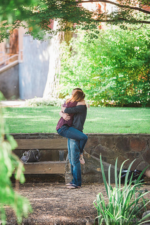 2015e_AmandaAustin_0006 edit 1