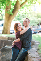 2015e_AmandaAustin_0017 edit 1