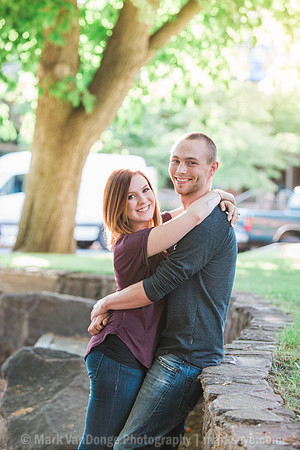 2015e_AmandaAustin_0017 edit 1