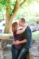 2015e_AmandaAustin_0018 edit 1