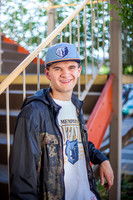 2014_ReedU_0006