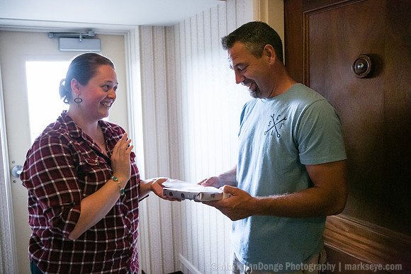 2015_MelissaDan_0006