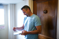 2015_MelissaDan_0008