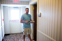 2015_MelissaDan_0018