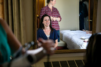 2015_MelissaDan_0019