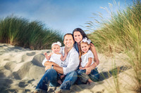 2012_White_0019