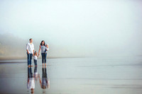 2012_White_0001