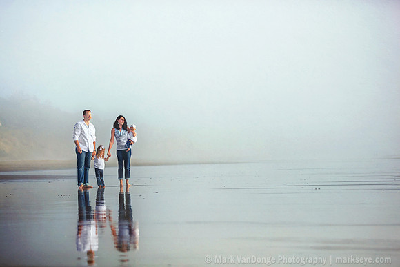 2012_White_0001