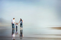 2012_White_0002