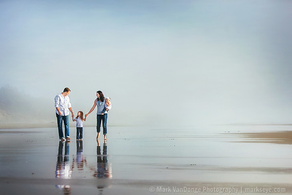 2012_White_0002