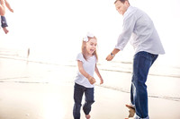 2012_White_0003