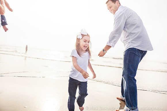 2012_White_0003