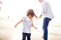 2012_White_0004