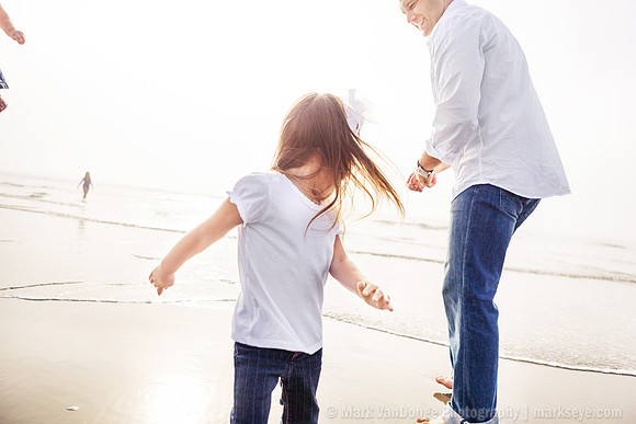 2012_White_0004