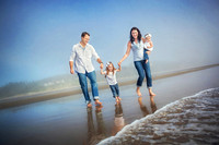 2012_White_0005